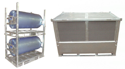 ケース『フィルム用ケース』