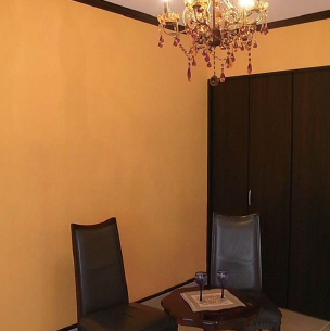 天然消臭塗り壁『マリナチュール』