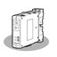 CWS converter