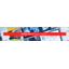 Recommended Technologies and Products from Innodisk for Embedded Systems