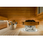 Harvia Comprehensive Catalog of the Global Sauna & Spa Industry