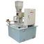 Automatic Continuous Dissolution Device for Polymer Coagulants *Case Selection Collection and Installation Results Available!