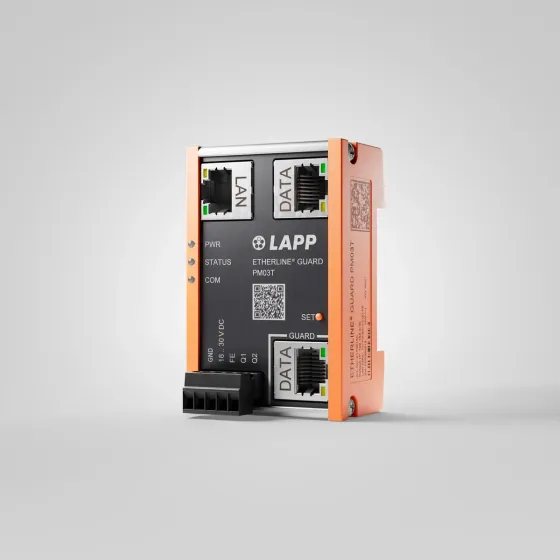 etherline-guard-product-image.png
