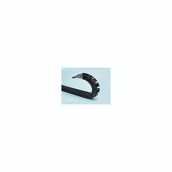 sc_image[1].gif