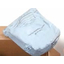 Quick Foam Cushioning Material / Part Number MC67-10S Series