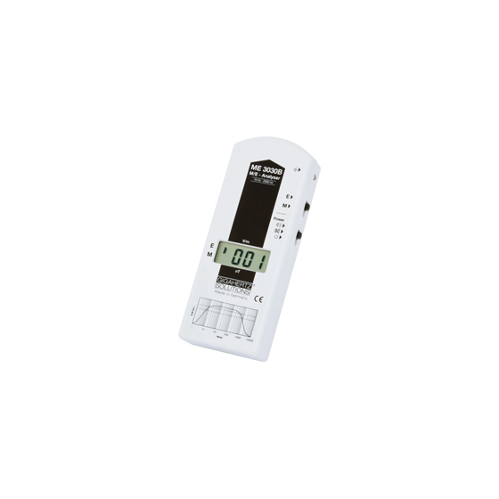 elektrosmog-messgeraete-niederfrequenz-me3030b.jpg