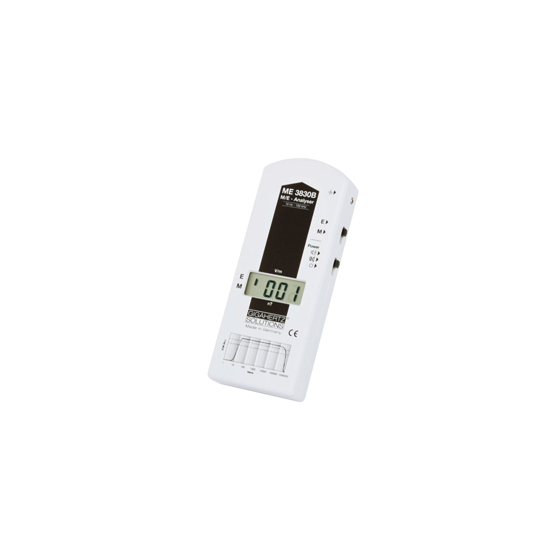 1_NF-Analyser-ME3830B-1.jpg