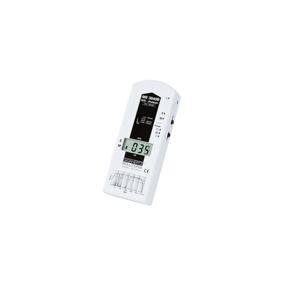 elektrosmog-messgeraete-niederfrequenz-me3840b_1.jpg