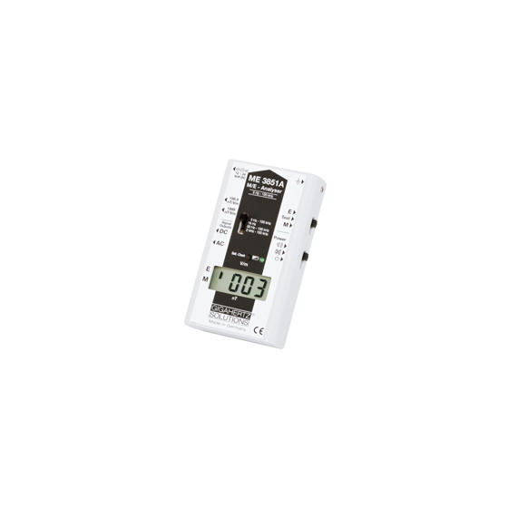 elektrosmog-messgeraete-niederfrequenz-me3851a.jpg