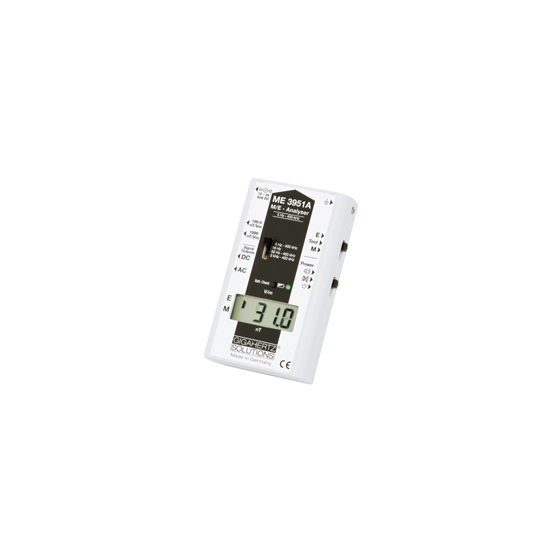 elektrosmog-messgeraete-niederfrequenz-me3951a.jpg