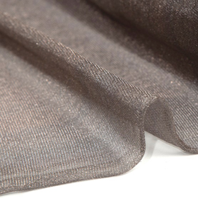 電磁波シールド布 電磁波シールド生地 光洋産業 | イプロスものづくり