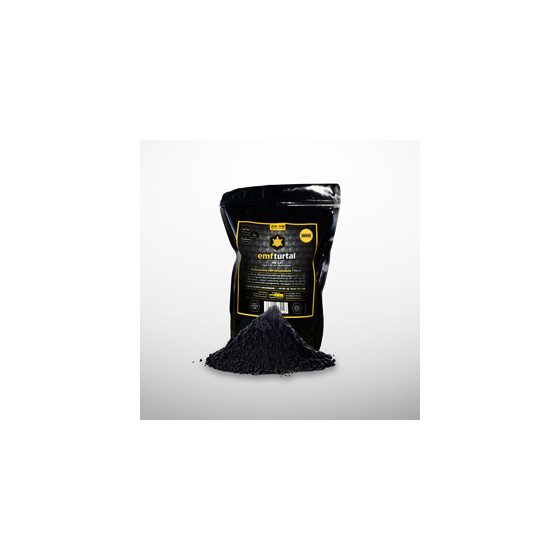 indoor1000_deutsch_indoor_PLV_25l_neu.jpg