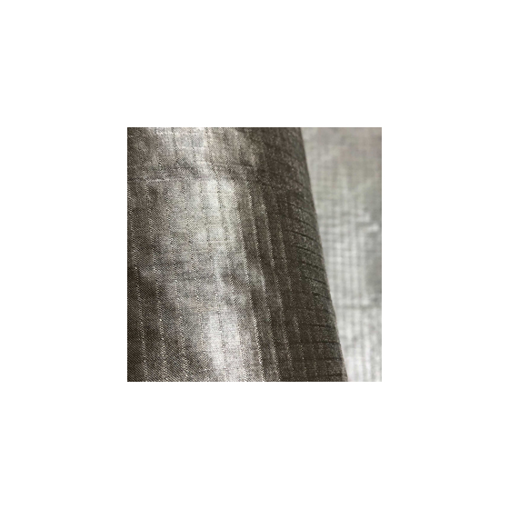 p150.jpg