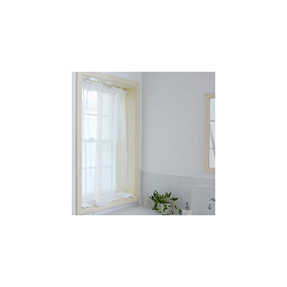 curtain.jpg