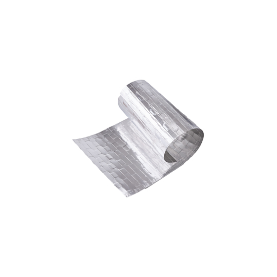Ecologa_G-ironArmoFlex.jpg