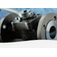Zomox Japan Co., Ltd. Sleeved Plug Valve Product Catalog