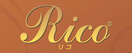 食品素材『Rico（リコ）シリーズ』