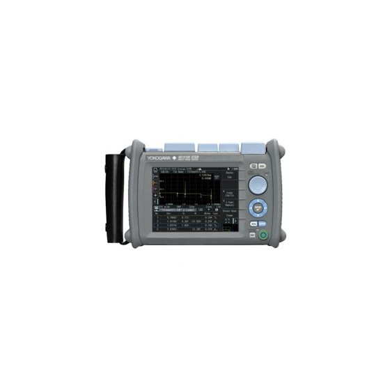 image_03.png