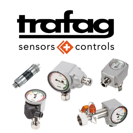Trafag Logo_GDM Product.jpg