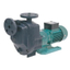 Valve-less self-priming magnetic pump "YD-GV Series"