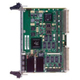 MVME5100.jpg