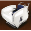 Wheelchair stair lift "Chair Mate Cabin TRE-7-CB"