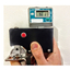 Protractor / Part number M3033Z-AGG
