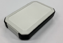 加速度データロガー『ADL1710』