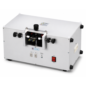 電動圧着機　TM-1