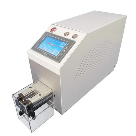 QS-2040.jpg
