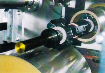 【岩手拠点】自動機・省力機械の設計製作をスピーディーに対応します