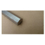 Metal Super Nickel ALLOY 201 Hexagonal Bar