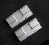 サンドブラスト加工サービス