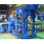 【Rolling Mill Manufacturing Example】Reverse Type Two-Stage Drive Rolling Mill