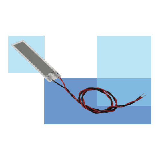 image_07.png
