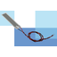 ※Technical information update! Piezo film sensor ALL series