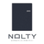 NOLTYビジネスベーシックダイアリー