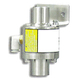 M1395AS-1925E_1.jpg