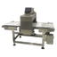 Large Metal Detector (Non-Waterproof) M593S-5155-30-S-13N