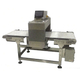 M593S-5155-30-S-13N_1.jpg