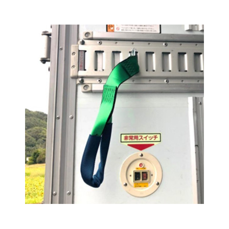 M2350ABN-200L_1.jpg