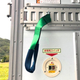 M2350ABN-200L_1.jpg