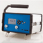 Small Ethylene Gas Digital Gas Concentration Meter MC5C2H4-50G