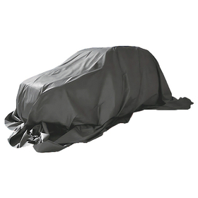 ファイヤーブランケットM3083BF-FB6080PROLB