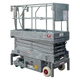 MC71S-6000VELS_1.jpg
