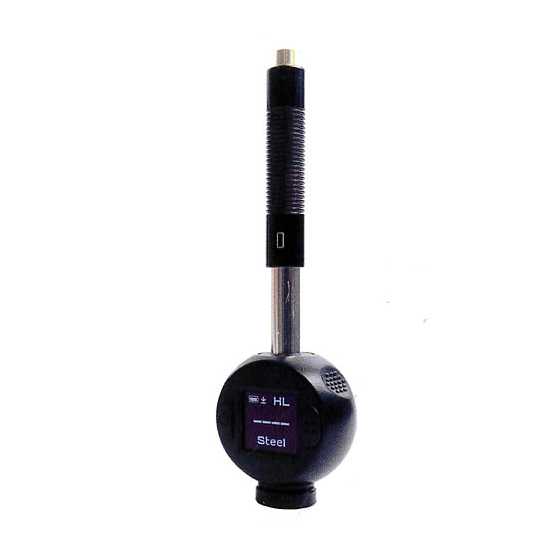 M2841LL-10HM_1.jpg