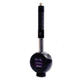 M2841LL-10HM_1.jpg