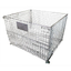 Mesh palette, mesh size 50&times;50, wire diameter 6, M2936MW-1P