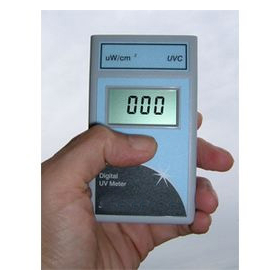MI1UV-801N_1.jpg