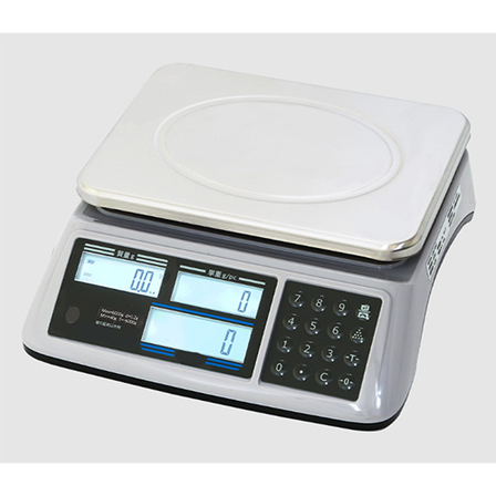 MH2DSC-6KG_1.jpg